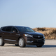 Illustration for article titled The 2019 Buick Enclave Is Quietly Excellent